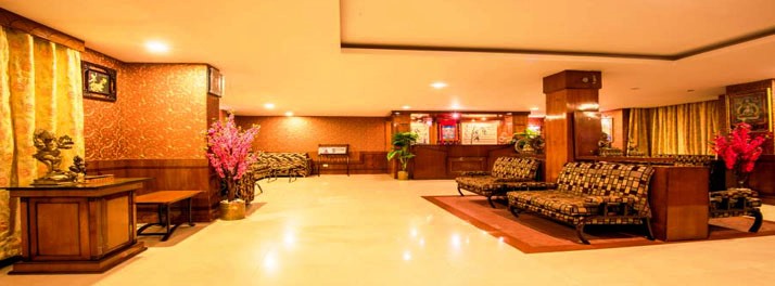1183/Hotel Sidlon Residency - Gangtok 02.jpg